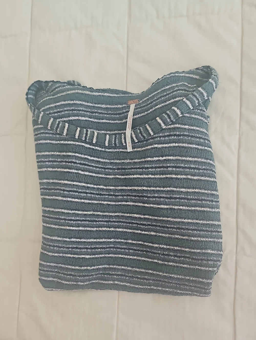 Free People vintage free